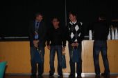 IMG_3977.JPG