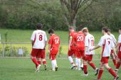 IMG_4140.JPG