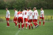 IMG_4141.JPG