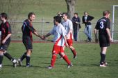 IMG_4480.JPG