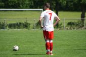 IMG_4530.JPG