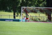 IMG_4560.JPG