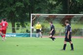 IMG_5200.JPG