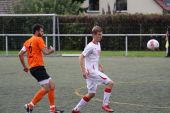 IMG_5523.JPG