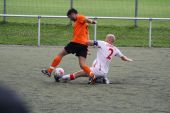 IMG_5527.JPG