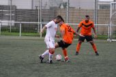 IMG_5557.JPG