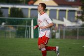 IMG_5652.JPG