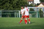 IMG_5659.JPG