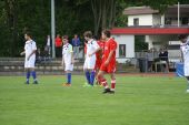 IMG_5732.JPG