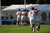IMG_5874.JPG
