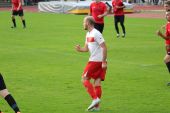 IMG_5963.JPG