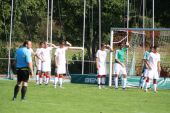 IMG_6650.JPG
