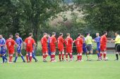 IMG_6917.JPG