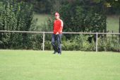 IMG_6935.JPG