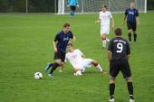IMG_7359.JPG