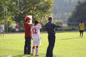 IMG_8426.JPG