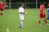 IMG_8519.JPG