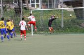 IMG_8842.JPG