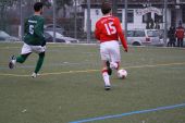 IMG_9545.JPG