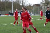 IMG_9685.JPG