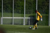 IMG_9744.JPG