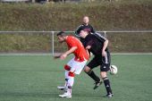 IMG_9855.JPG