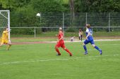 IMG_9872.JPG