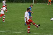 IMG_9890.JPG