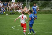 IMG_9897.JPG