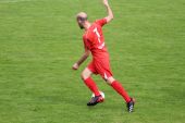 IMG_9906.JPG