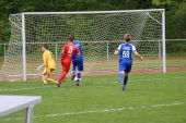 IMG_9909.JPG