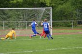 IMG_9910.JPG