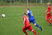 IMG_9924.JPG