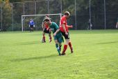 IMG_9989.JPG