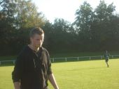 alb13_img1238.jpg