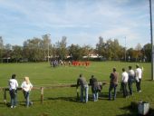 alb16_img1009.jpg