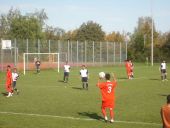 alb16_img1044.jpg
