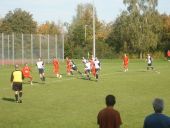 alb16_img1068.jpg