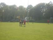 alb16_img1072.jpg