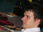 alb22_img523.jpg