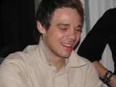 alb22_img555.jpg