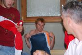 alb35_img3019.jpg