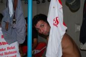 alb35_img3025.jpg