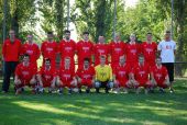 alb35_img3055.jpg