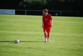 alb35_img3151.jpg