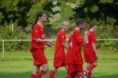 alb36_img7060.jpg