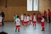 alb410_img66898.jpg
