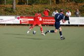 alb58_img3756.jpg