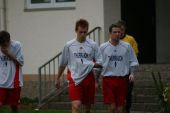 alb64_img4735.jpg