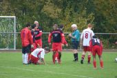 alb64_img4750.jpg